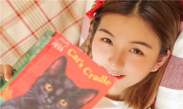 内丘国内有代怀生子么｜国内有代怀生子么现在