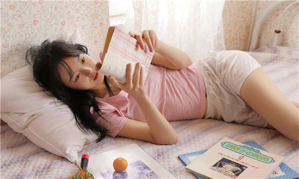 内丘试管婴儿选性别费用，助孕机构帮您实现生育梦想
