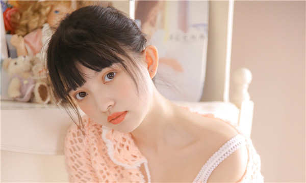 内丘试管助孕费用大概多少钱？详解不孕不育家庭的期待与现实
