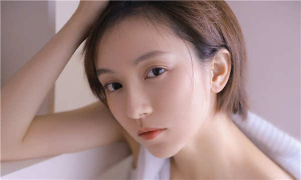 内丘试管助孕包成功，助力不孕不育家庭的梦想