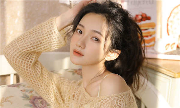 内丘试管代怀助孕生子可靠吗｜试管代怀什么意思