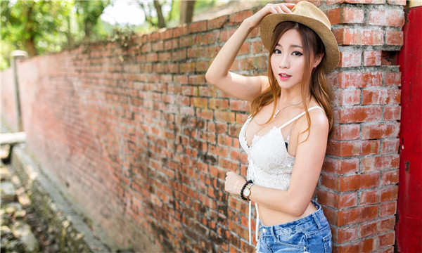 内丘试管婴儿助孕公司-｛试管婴儿 公司｝