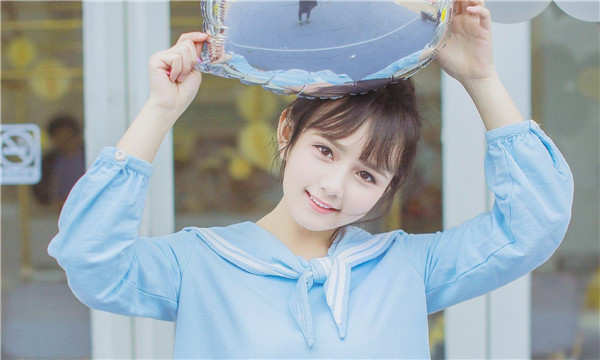 内丘三代试管包男孩机构：助您实现生育梦想的专业选择
