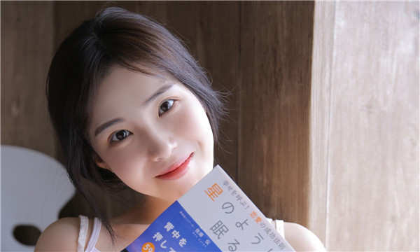 内丘包生男孩多少钱？了解代怀生子的费用与流程