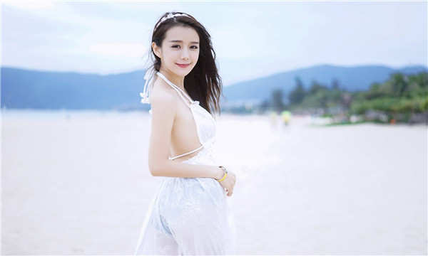 内丘试管婴儿代怀生子的解决方案：为不孕不育患者家庭带来希望