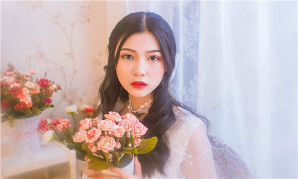 内丘试管供卵的成功率高吗｜试管婴儿供卵是什么意思