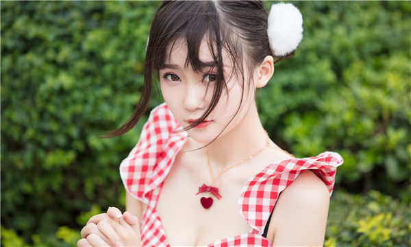 内丘供卵试管婴儿｜供卵试管婴儿长得像谁