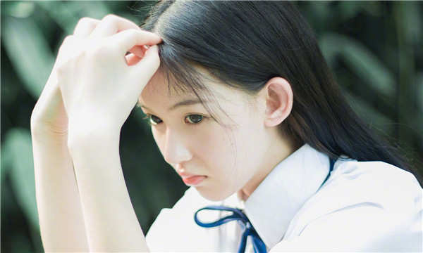 内丘供卵代怀是什么意思｜供卵自怀的成功率高吗
