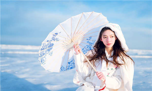 内丘试管代怀生子多少钱一个？助孕之路的费用分析与方案选择