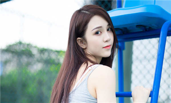 内丘借卵做试管婴儿成功率如何？全面解析助孕之路的保障与优势