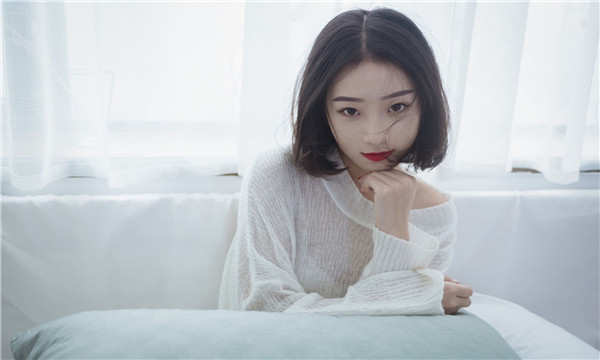 内丘供卵试管婴儿｜供卵试管婴儿算不算是亲生的