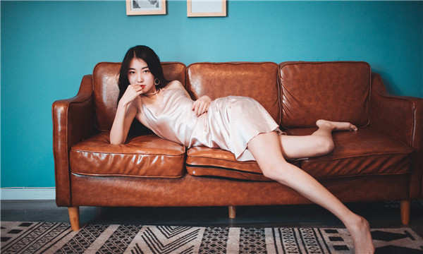 内丘试管供卵代怀生子机构的选择与保障