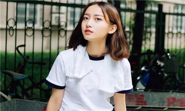 内丘试管婴儿男孩费用大概要多少钱左右？实际情况解析！