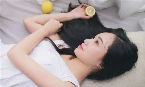 内丘代怀生子什么意思｜代怀是什么
