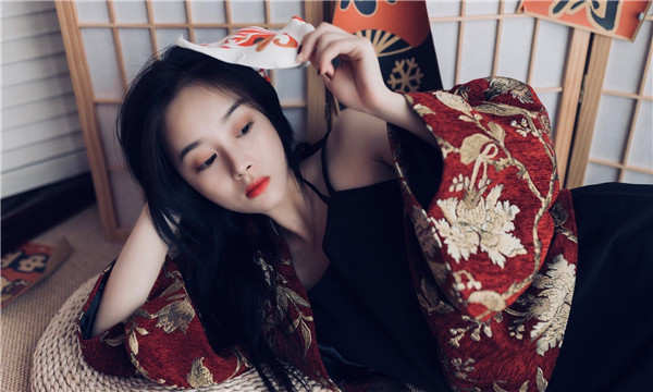 内丘“试管包成功医院可信吗？”——不孕不育家庭的理智选择