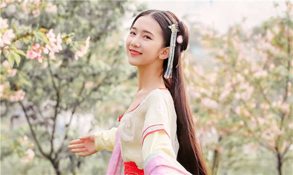内丘试管婴儿 生男孩｜试管婴儿生男孩多还是女孩多？