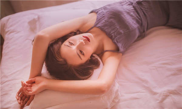 内丘供卵试管婴儿哪家好？为不孕不育家庭提供更佳助孕方案
