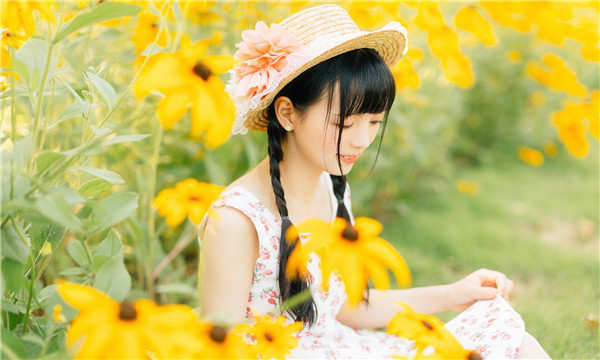 内丘中国认可的代怀生子机构｜中国认可的代怀生子机构有哪些
