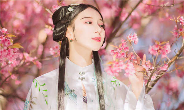 内丘供卵试管婴儿：助您实现家庭梦想的科学方案