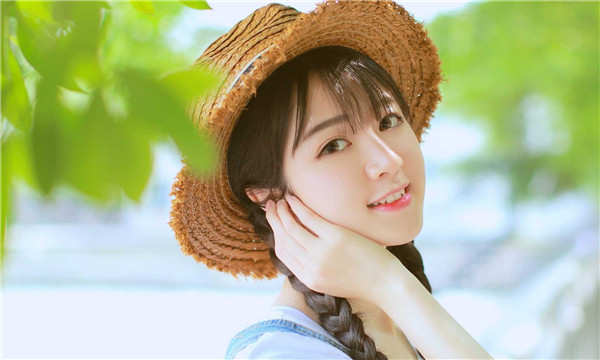 内丘试管代怀生子需要多少钱？全面解析费用构成与选择方案