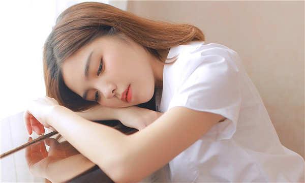 内丘供卵代怀公司-｛供卵代怀是什么意思｝