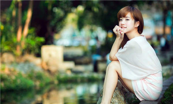 内丘供卵试管孩子的风险,找到适合的生育之路往往不是一件