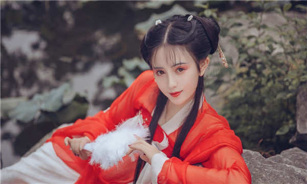 内丘借卵做试管的费用｜国内哪有借卵生子医院