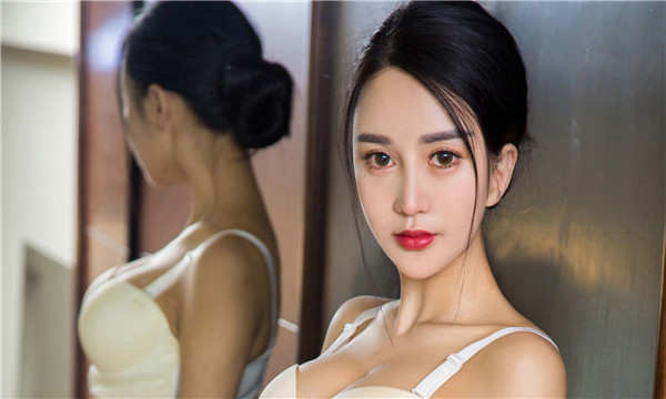 内丘借卵试管代怀生子的详细流程与注意事项