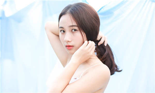 内丘试管包生男孩多少钱？助孕家庭的福音