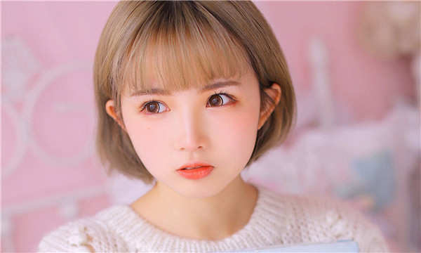 内丘包生男孩就找第三代试管｜40岁以上做几代试管