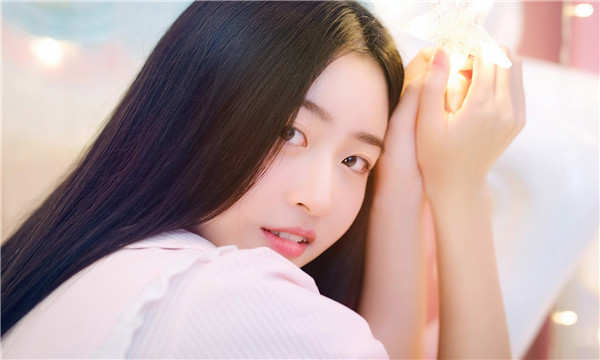 内丘三代试管婴儿包成功医院｜40岁以上做几代试管