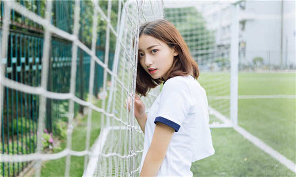 内丘供卵代生包男孩机构｜供卵生子的费用
