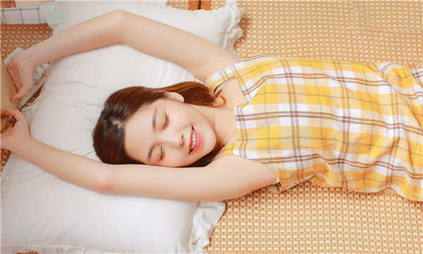 内丘标题：解析代育生子费用：助孕患者的可靠选择