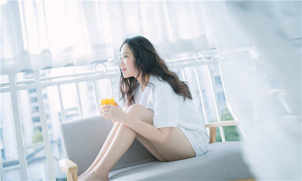 内丘私人代怀助孕
