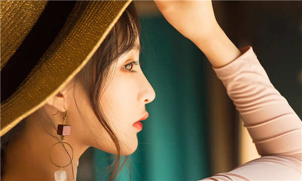 内丘一代试管生男孩的经验,在如今不孕不育问题日益突出的背