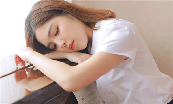 内丘试管代怀生子多少钱一个，助您实现育儿梦想