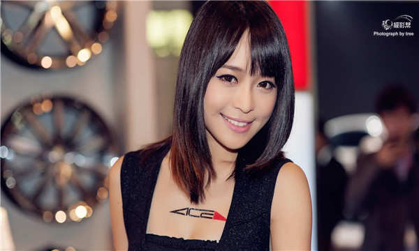 内丘试管助孕联系方式｜试管婴儿助孕平台