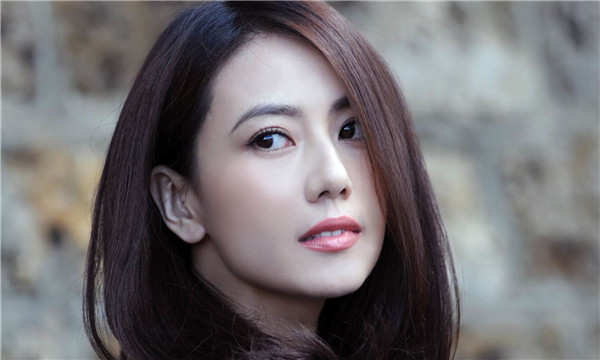 内丘供卵试管婴儿机构｜国内试管供卵试管流程及费用