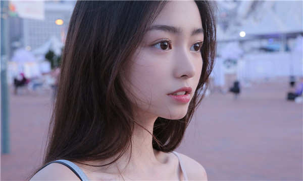 内丘借卵代生机构｜借卵生子的费用是多少