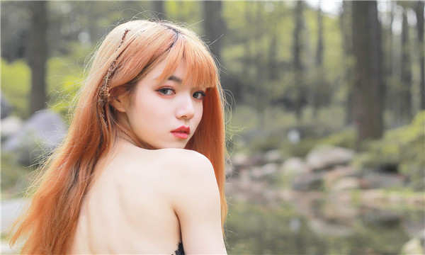 内丘贝宝助孕助孕生子，带您实现家庭完整的美好愿望